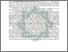 [thumbnail of Abstrak.pdf]