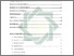 [thumbnail of Daftar isi.pdf]