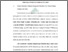 [thumbnail of Bab 4.pdf]