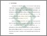 [thumbnail of Bab 1.pdf]