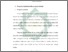 [thumbnail of Bab 3.pdf]