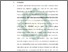 [thumbnail of Bab 5.pdf]