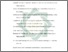 [thumbnail of Daftar pustaka.pdf]