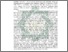 [thumbnail of Abstrak.pdf]