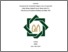 [thumbnail of Cover.pdf]