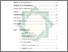 [thumbnail of Daftar Isi.pdf]