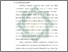 [thumbnail of Bab 1.pdf]