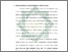 [thumbnail of Bab 2.pdf]