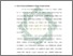 [thumbnail of Bab 4.pdf]