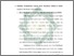 [thumbnail of Bab 3.pdf]
