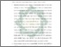 [thumbnail of Bab 5.pdf]