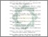 [thumbnail of Daftar Pustaka.pdf]