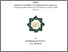 [thumbnail of Cover.pdf]
