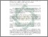 [thumbnail of Abstrak.pdf]