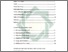 [thumbnail of Daftar Isi.pdf]