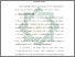 [thumbnail of Bab 1.pdf]