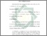 [thumbnail of Bab 2.pdf]