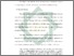 [thumbnail of Bab 3.pdf]