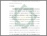 [thumbnail of Bab 4.pdf]