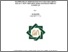 [thumbnail of Abstrak.pdf]