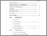 [thumbnail of Daftar Isi.pdf]