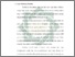 [thumbnail of Bab 1.pdf]