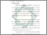 [thumbnail of Bab 2.pdf]
