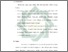 [thumbnail of Bab 5.pdf]