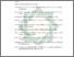 [thumbnail of Daftar Pustaka.pdf]