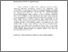[thumbnail of Abstrak.pdf]