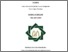 [thumbnail of Cover.pdf]