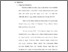 [thumbnail of Bab 2.pdf]