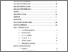[thumbnail of Daftar Isi.pdf]