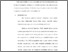 [thumbnail of Bab 5.pdf]