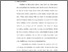 [thumbnail of Bab 4.pdf]