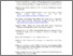 [thumbnail of Daftar Pustaka.pdf]