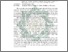 [thumbnail of Abstrak.pdf]