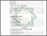 [thumbnail of Daftar Isi.pdf]