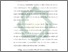 [thumbnail of Bab 1.pdf]