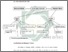 [thumbnail of Bab 2.pdf]