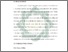 [thumbnail of Bab 3.pdf]