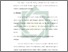 [thumbnail of Bab 4.pdf]