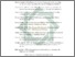 [thumbnail of Daftar Pustaka.pdf]