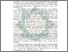 [thumbnail of Abstrak.pdf]