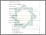 [thumbnail of Daftar isi.pdf]