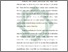 [thumbnail of Bab 1.pdf]