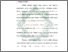 [thumbnail of Bab 2.pdf]
