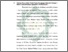 [thumbnail of Bab 3.pdf]
