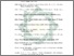 [thumbnail of Daftar pustaka.pdf]