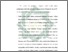 [thumbnail of Bab 5.pdf]